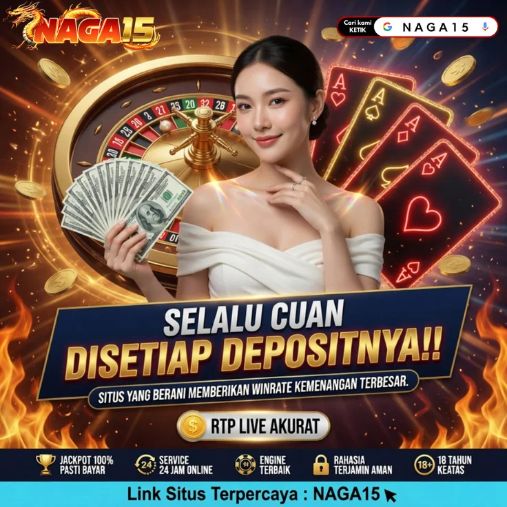 DUKUN138SIO